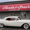Claude & Greg's Auto Upholstery & Truck Accessories gallery