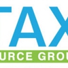 Tax Source Group Inc gallery
