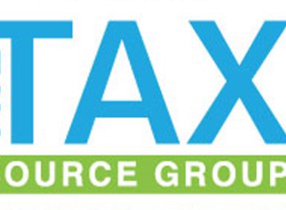 Tax Source Group Inc - Southfield, MI