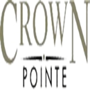 Crown Pointe Apartments - Apartments