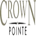 Crown Pointe Apartments