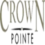 Crown Pointe Apartments