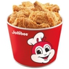 Jollibee gallery