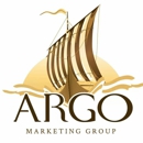 Argo Marketing Group - Marketing Consultants