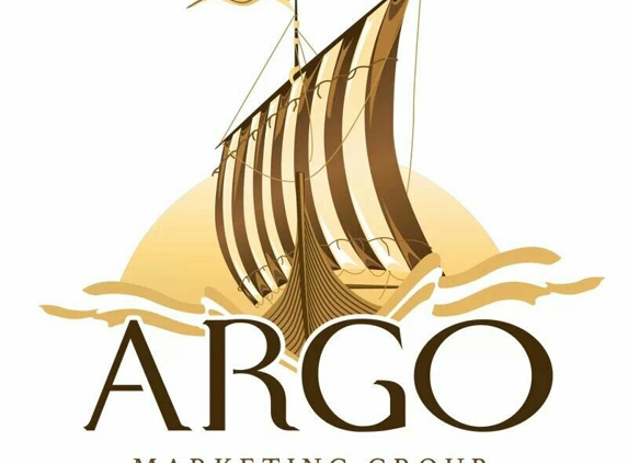 Argo Marketing Group, Inc - Lewiston, ME