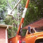 Settlemyre Complete Tree Service