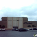 JCPenney - Department Stores