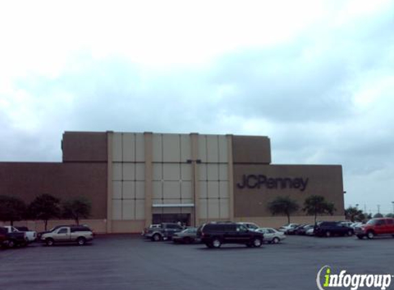 JCPenney - San Antonio, TX