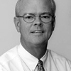 Dr. William C. Kemp, MD gallery