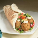 Falafel Den - Caterers