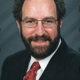 Dr. Gerald Nmi Gelfand, DMD