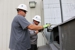 Your Local HVAC - Heating Contractors & Specialties