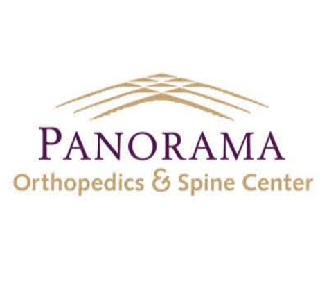 Panorama Orthopedics & Spine Center: Centennial - Centennial, CO