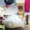 Dunkin' gallery