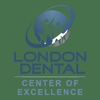 London Dental Center of Excellence gallery