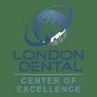 London Dental Center of Excellence