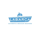 La Barca Authentic Mexican Seafood - Seafood Restaurants