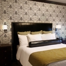 Hawthorn Suites by Wyndham Lubbock - Hotels