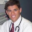 Dr. Jeffrey J Landesberg, MD - Physicians & Surgeons, Pediatrics