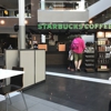 Starbucks Coffee gallery