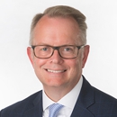 Patrick Signor - RBC Wealth Management Financial Advisor - Financial Planners