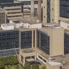 Emergency Dept, UofL Hospital-Jewish Campus gallery