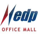 Edp Office Mall - Computer Hardware & Supplies