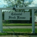 Colonial Steakhouse - Steak Houses