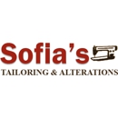 Sofia’s Tailoring and Alterations - Clothing Alterations