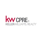 Steve & Meriam Knoblaugh | Keller Williams Realty CPRE