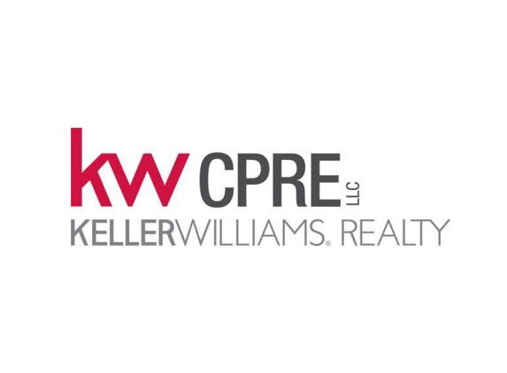 Steve & Meriam Knoblaugh | Keller Williams Realty CPRE - Bothell, WA