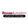 RehabAuthority - North Fargo, 19th Ave. N. gallery
