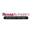 RehabAuthority - North Fargo, 19th Ave. N. - Rehabilitation Services