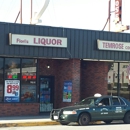 Fiori's Liquor Store - Liquor Stores