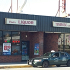 Fiori's Liquor Store