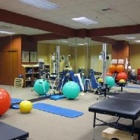 Graham Rehabilitation and Wellness