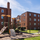 Lacy Court Apartments - Apartment Finder & Rental Service