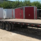 Leggott Trailers of Waco Inc.