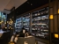 Ocean 44 - Fine Dining Restaurants