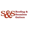 S & S Roofing & Seamless Gutters Inc. gallery