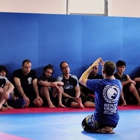 Renzo Gracie Astoria