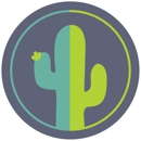 Freytag Orthodontics - Dentists