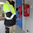 Orlando East Coast Fire Extinguisher Service - Fire Extinguishers