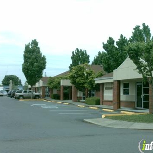 Neighborhood Health Center - Canby, OR