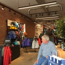 The North Face Pearl Street Mall - Sporting Goods