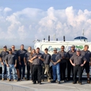 Emerald Bay Plumbing - Plumbers