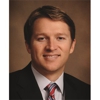 Seth Crow - State Farm Insurance Agent gallery