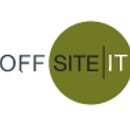 Offsite It - Computer System Designers & Consultants