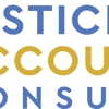 Justice Accounting & Consulting Firm gallery