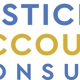 Justice Accounting & Consulting Firm